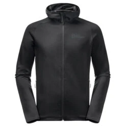 Jack Wolfskin Baiselberg Hooded Full Zip - Fleecejacke 16 Jack Wolfskin Baiselberg Hooded Full Zip - Fleecejacke -Berg Freunde Bekleidung Geschaft jack wolfskin baiselberg hooded full zip fleecejacke 1