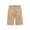 Jack Wolfskin Desert Shorts - Shorts -Berg Freunde Bekleidung Geschaft jack wolfskin desert shorts shorts