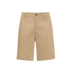Jack Wolfskin Desert Shorts - Shorts