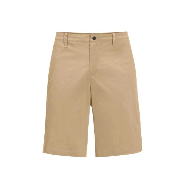 Jack Wolfskin Desert Shorts - Shorts 3 Jack Wolfskin Desert Shorts - Shorts