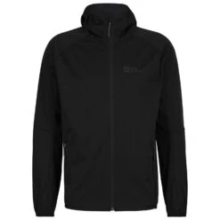 Jack Wolfskin Feldberg Hoody - Softshelljacke -Berg Freunde Bekleidung Geschaft jack wolfskin feldberg hoody softshelljacke 2