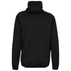 Jack Wolfskin Feldberg Hoody - Softshelljacke -Berg Freunde Bekleidung Geschaft jack wolfskin feldberg hoody softshelljacke detail 3