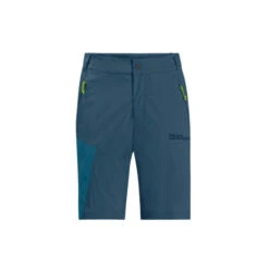 Jack Wolfskin Glastal Shorts - Shorts 11 Jack Wolfskin Glastal Shorts - Shorts -Berg Freunde Bekleidung Geschaft jack wolfskin glastal shorts shorts 1