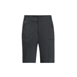 Jack Wolfskin Glastal Shorts - Shorts