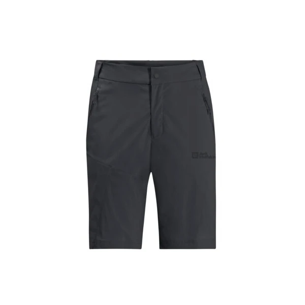Jack Wolfskin Glastal Shorts - Shorts 3 Jack Wolfskin Glastal Shorts - Shorts