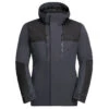 Jack Wolfskin Jasper Jacket - Regenjacke