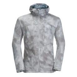 Jack Wolfskin Prelight Windbreaker - Windjacke 17 Jack Wolfskin Prelight Windbreaker - Windjacke -Berg Freunde Bekleidung Geschaft jack wolfskin prelight windbreaker windjacke 1