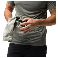 Jack Wolfskin Prelight Windbreaker - Windjacke 16 Jack Wolfskin Prelight Windbreaker - Windjacke -Berg Freunde Bekleidung Geschaft jack wolfskin prelight windbreaker windjacke detail 7