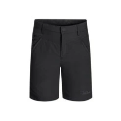 Jack Wolfskin Sun Shorts Kid's - Shorts 10 Jack Wolfskin Sun Shorts Kid's - Shorts -Berg Freunde Bekleidung Geschaft jack wolfskin sun shorts kids shorts 1