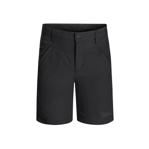 Jack Wolfskin Sun Shorts Kid's - Shorts 5 Jack Wolfskin Sun Shorts Kid's - Shorts – Bild 3