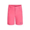 Jack Wolfskin Sun Shorts Kid's - Shorts -Berg Freunde Bekleidung Geschaft jack wolfskin sun shorts kids shorts