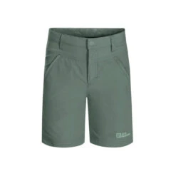 Jack Wolfskin Sun Shorts Kid's - Shorts 11 Jack Wolfskin Sun Shorts Kid's - Shorts -Berg Freunde Bekleidung Geschaft jack wolfskin sun shorts kids shorts 2