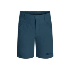 Jack Wolfskin Sun Shorts Kid's - Shorts 12 Jack Wolfskin Sun Shorts Kid's - Shorts -Berg Freunde Bekleidung Geschaft jack wolfskin sun shorts kids shorts 3