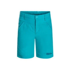Jack Wolfskin Sun Shorts Kid's - Shorts 13 Jack Wolfskin Sun Shorts Kid's - Shorts -Berg Freunde Bekleidung Geschaft jack wolfskin sun shorts kids shorts 4