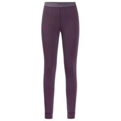 Jack Wolfskin Women's Infinite Pants - Fleecehose