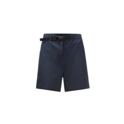 Jack Wolfskin Women's Summer Walk Shorts - Shorts -Berg Freunde Bekleidung Geschaft jack wolfskin womens summer walk shorts shorts 1