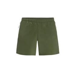 Jack Wolfskin Women's Wanderthirst Shorts - Shorts -Berg Freunde Bekleidung Geschaft jack wolfskin womens wanderthirst shorts shorts 1