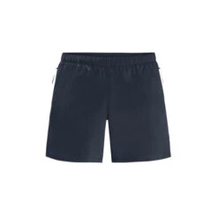 Jack Wolfskin Women's Wanderthirst Shorts - Shorts -Berg Freunde Bekleidung Geschaft jack wolfskin womens wanderthirst shorts shorts 2