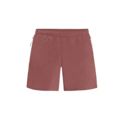 Jack Wolfskin Women's Wanderthirst Shorts - Shorts