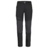 Jack Wolfskin Ziegspitz Pants - Trekkinghose -Berg Freunde Bekleidung Geschaft jack wolfskin ziegspitz pants trekkinghose