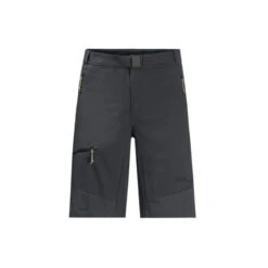 Jack Wolfskin Ziegspitz Shorts - Shorts 13 Jack Wolfskin Ziegspitz Shorts - Shorts -Berg Freunde Bekleidung Geschaft jack wolfskin ziegspitz shorts shorts 1