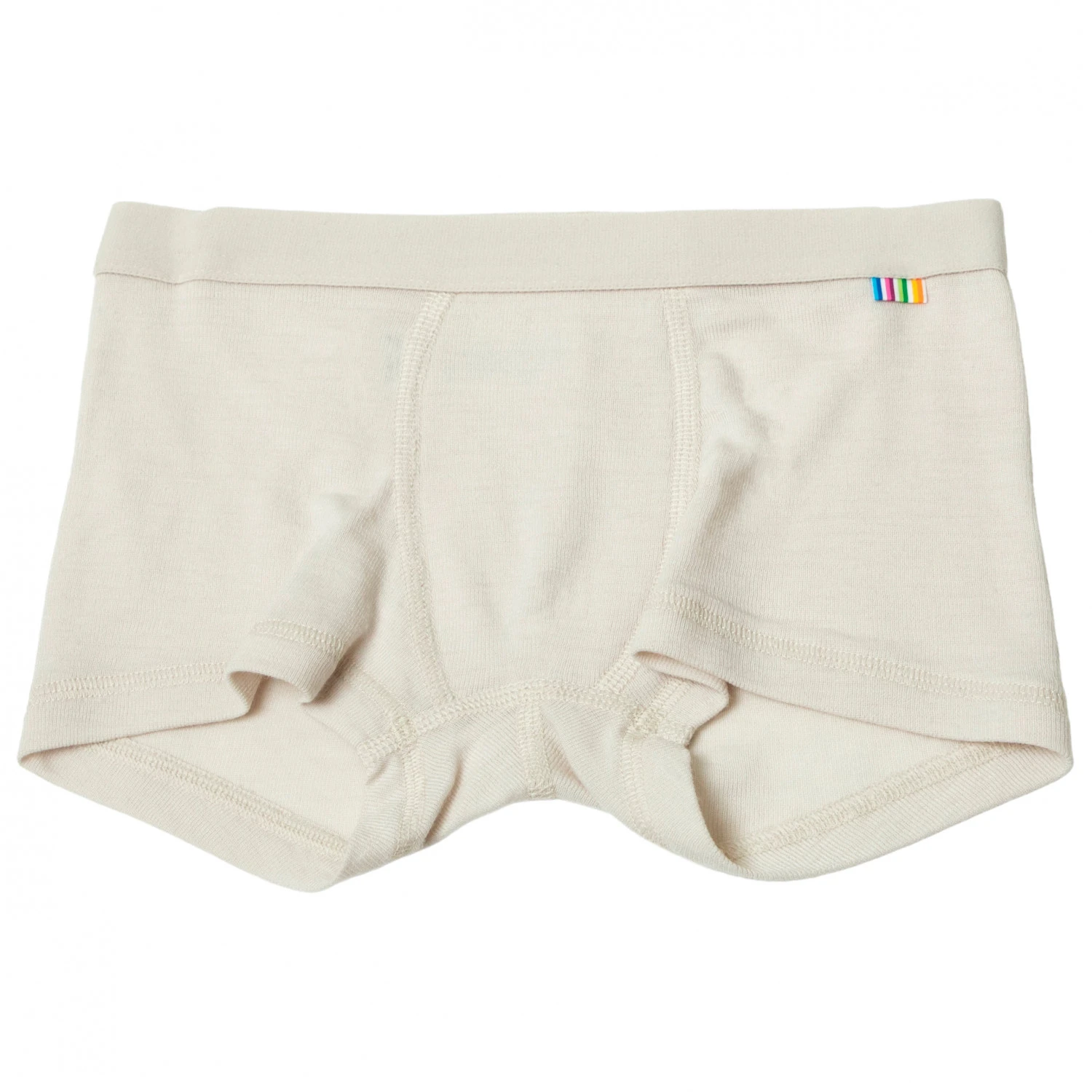 Joha Kid's 83418 Boxershorts - Merinounterwäsche 3 Joha Kid's 83418 Boxershorts - Merinounterwäsche