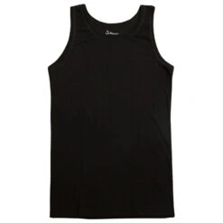 Joha Undershirt - Merinounterwäsche