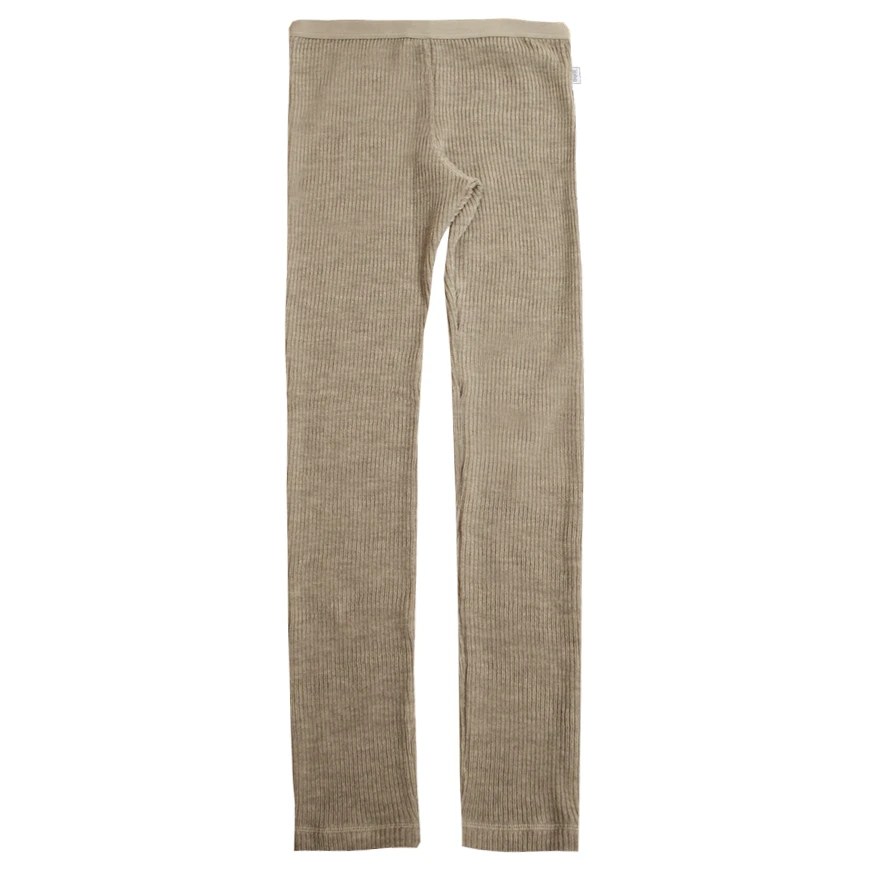 Joha Women's Leggings - Merinounterwäsche 3 Joha Women's Leggings - Merinounterwäsche