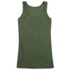 Joha Women's Tank Top 70/30 - Merinounterwäsche 2 Joha Women's Tank Top 70/30 - Merinounterwäsche -Berg Freunde Bekleidung Geschaft joha womens tank top 70 30 merinounterwaesche