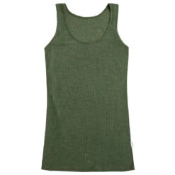 Joha Women's Tank Top 70/30 - Merinounterwäsche