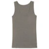 Joha Women's Tank Top 85/15 - Merinounterwäsche