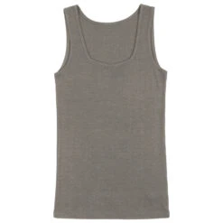 Joha Women's Tank Top 85/15 - Merinounterwäsche