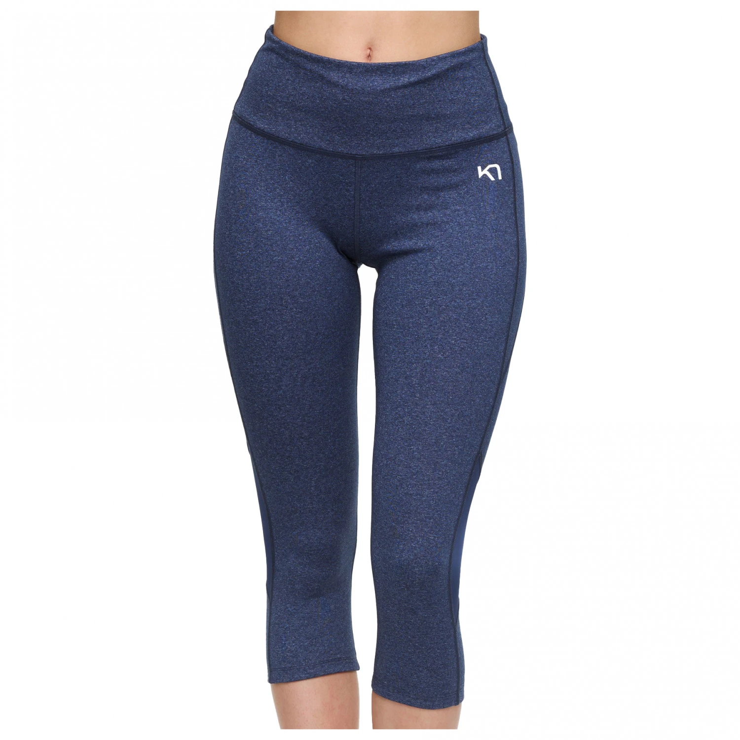 Kari Traa Women's Julie High Capri - 3/4 Hose 3 Kari Traa Women's Julie High Capri - 3/4 Hose