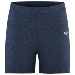 Kari Traa Women's Julie High Shorts - Shorts