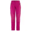 Kari Traa Women's Sanne Pant - Trekkinghose -Berg Freunde Bekleidung Geschaft kari traa womens sanne pant trekkinghose