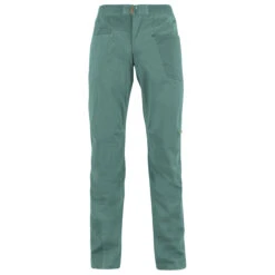 Karpos Faggio Pant - Boulderhose -Berg Freunde Bekleidung Geschaft karpos faggio pant boulderhose 1