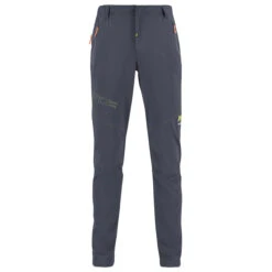 Karpos Fantasia Evo Pant - Kletterhose -Berg Freunde Bekleidung Geschaft karpos fantasia evo pant kletterhose 1