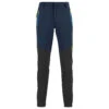 Karpos Fantasia Evo Pant - Kletterhose 1 Karpos Fantasia Evo Pant - Kletterhose -Berg Freunde Bekleidung Geschaft karpos fantasia evo pant kletterhose