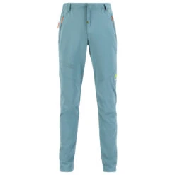 Karpos Fantasia Evo Pant - Kletterhose -Berg Freunde Bekleidung Geschaft karpos fantasia evo pant kletterhose 2