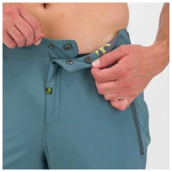 Karpos Fantasia Evo Pant - Kletterhose -Berg Freunde Bekleidung Geschaft karpos fantasia evo pant kletterhose detail 6