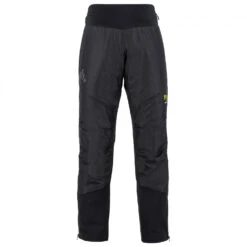 Karpos Lyskamm Evo Pant - Skitourenhose