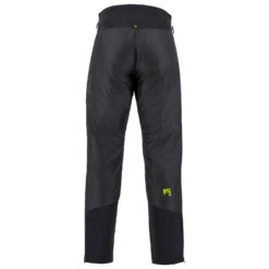 Berg Freunde Bekleidung Geschaft 54 Berg Freunde Bekleidung Geschaft -Berg Freunde Bekleidung Geschaft karpos lyskamm evo pant skitourenhose detail 2