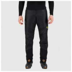 Karpos Lyskamm Evo Pant - Skitourenhose -Berg Freunde Bekleidung Geschaft karpos lyskamm evo pant skitourenhose detail 3