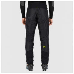 Karpos Lyskamm Evo Pant - Skitourenhose -Berg Freunde Bekleidung Geschaft karpos lyskamm evo pant skitourenhose detail 4