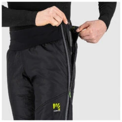 Karpos Lyskamm Evo Pant - Skitourenhose -Berg Freunde Bekleidung Geschaft karpos lyskamm evo pant skitourenhose detail 7