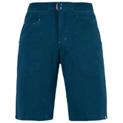 Karpos Noghera Bermuda - Shorts -Berg Freunde Bekleidung Geschaft karpos noghera bermuda shorts 1