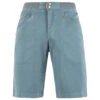 Karpos Noghera Bermuda - Shorts -Berg Freunde Bekleidung Geschaft karpos noghera bermuda shorts
