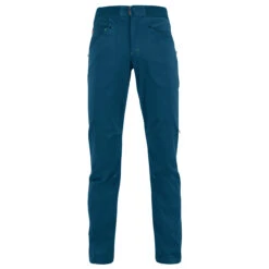 Karpos Noghera Pant - Boulderhose -Berg Freunde Bekleidung Geschaft karpos noghera pant boulderhose 1