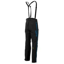 Berg Freunde Bekleidung Geschaft 48 Berg Freunde Bekleidung Geschaft -Berg Freunde Bekleidung Geschaft karpos piz palu pant skitourenhose detail 2