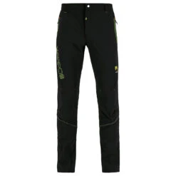 Karpos Ramezza Light Pant - Tourenhose